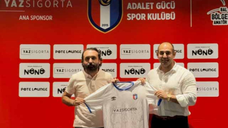 EKİCİ: “AMACIMIZ ARMAYI ZİRVEYE TAŞIMAK”