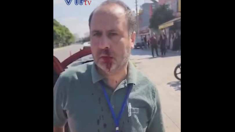 GİRGEÇ: EĞİTİM ÇALIŞANLARININ İTİBARI MEB’İN NAMUSUDUR!