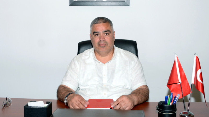 ADANA TABİP ODASI'NDAN YENİDOĞAN SKANDALINA DAİR AÇIKLAMA