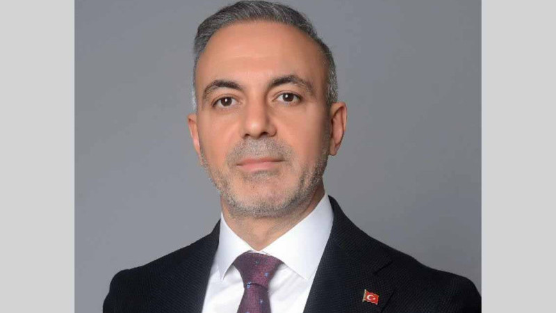 TUNÇ, ÖĞRETMENLERİMİZ, SEVGİNİN VE FEDAKARLIĞIN TİMSALİDİR