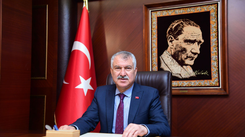 KARALAR; ÖZGÜR VE OBJEKTİF GAZETECİLİK KÖKLÜ DEMOKRASİNİN OLMAZSA OLMAZIDIR