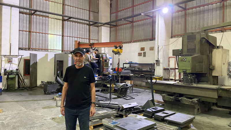 DEVLETİN VERGİ MÜCADELESİNE ÖZEL SEKTÖRDEN DESTEK