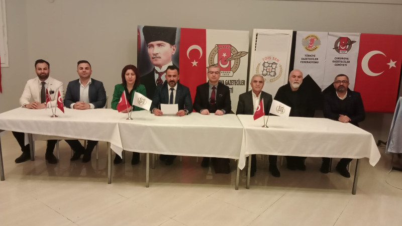 EVREN, “DEVLETİMİZ VE ÇOCUKLARIMIZ MAĞDUR EDİLİYOR”