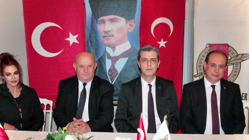 KİRA GELİRİ BEYANI İÇİN SON GÜN; 2 NİSAN