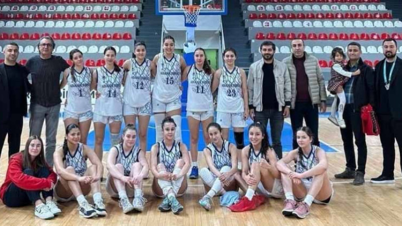 BÜYÜKŞEHİR’İN KULÜP-OKUL İŞBİRLİĞİ MEYVELERİNİ VERİYOR