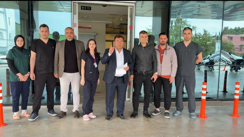 NENNİOĞLU; 