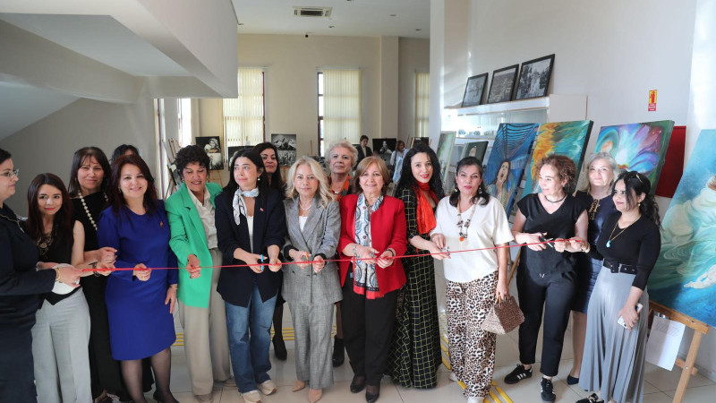 TÜRKİYE’DE BİR İLK; ADANA’DA ÇEŞİTLİLİK FESTİVALİ DÜZENLENDİ