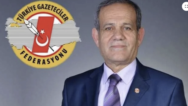 ÇGC’DE 50. YIL COŞKUSU SÜRÜYOR