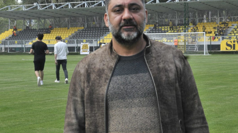 ÖZBAY, 