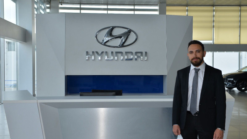 NOYANER HYUNDAI PLAZA’DAN YARGI SÜRECİNE SAYGI ÇAĞRISI