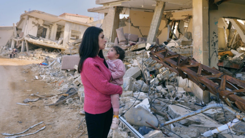 DÜNYANIN FİLMİ ADANA ALTIN KOZA’DA