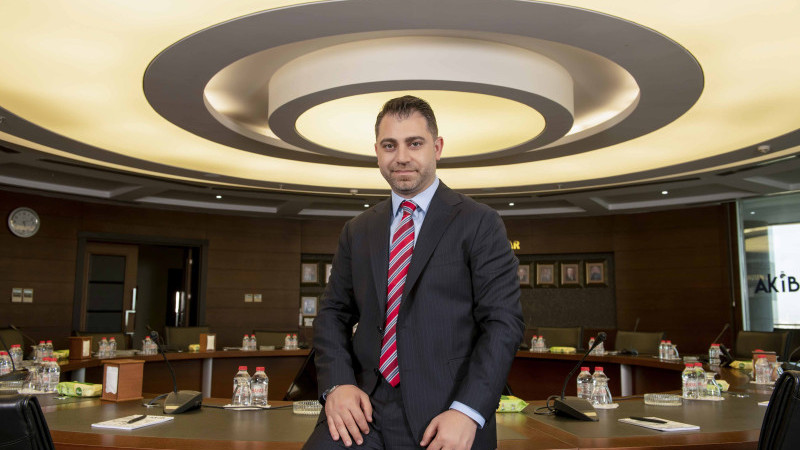 MEMİŞ: EYLÜL AYI İHRACATIMIZ 141 MİLYON DOLARI AŞTI