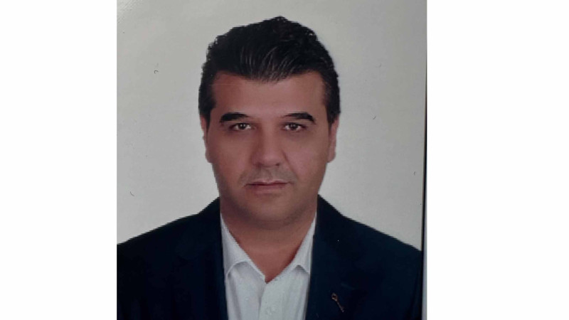 Başkan Karataş: “Emeğiniz Geleceğimizi Aydınlatıyor”