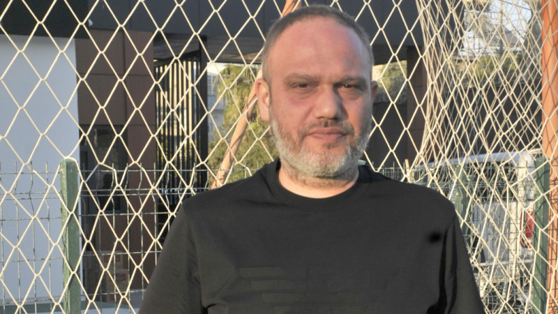 ADANA 01 İNEGÖL MAÇINA GALİBİYET PAROLASIYLA HAZIRLANIYOR