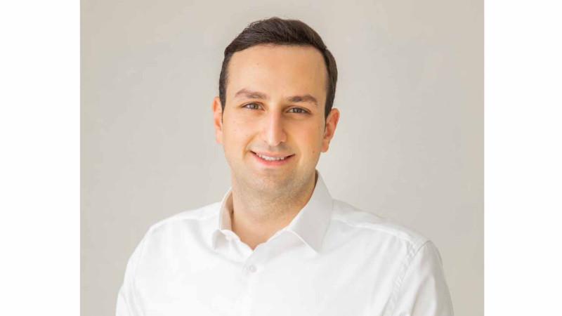 Adanalı Mehmet Gazioğlu kimdir?