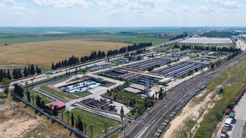 AOSB Yeni Yatırımlarla Büyüyor