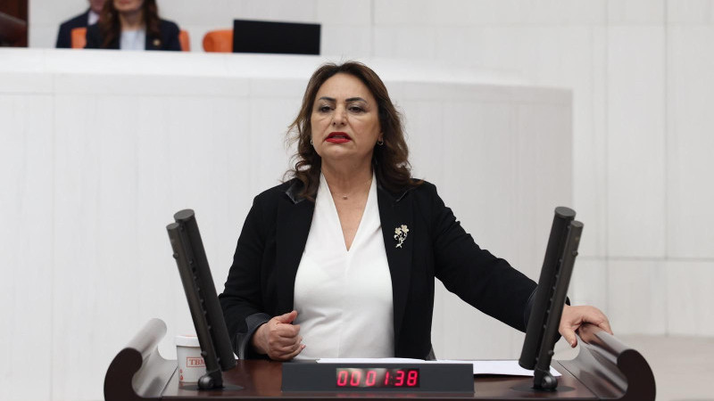 TELEFONLA DOLANDIRICILIĞA KARŞI ARAŞTIRMA ÖNERGESİ