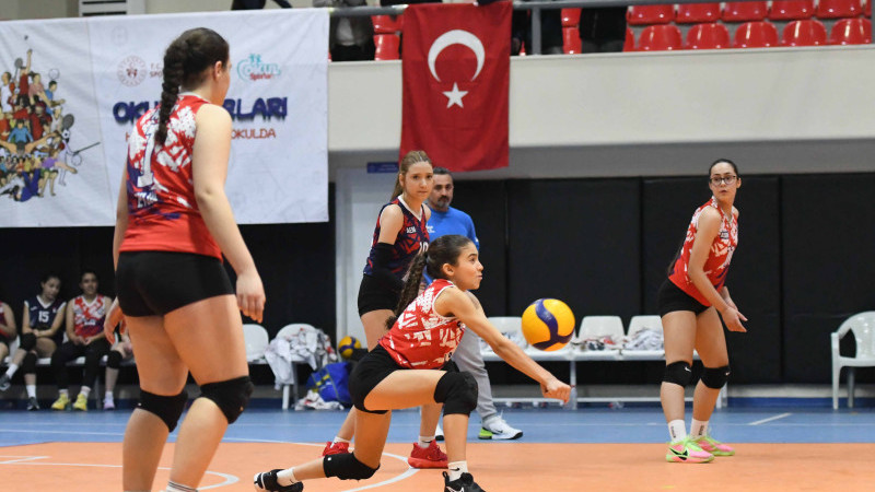 TOROSLAR 1922 İKİNCİ HAFTADA DA PUAN ALAMADI