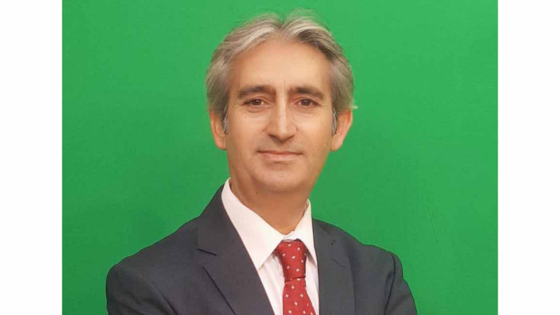 TGS’DEN ADANA ÇIKARMASI