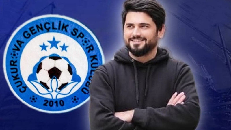 YILIN EN BAŞARILI ANTRENÖRÜ HALİL YILMAZ