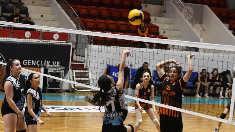 ADANASPOR TIE-BREAK’TE GÜLDÜ: 3-2