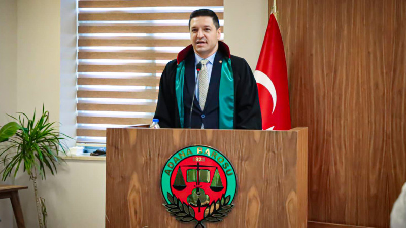 ADANA’DA TAHLİYE KARARLARIYLA İLGİLİ İDDİALAR YENİDEN GÜNDEMDE