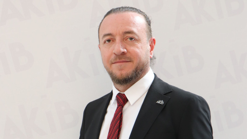 TOPARLANMA İÇİN GÖZLER HAZİRAN AYINA ÇEVRİLDİ