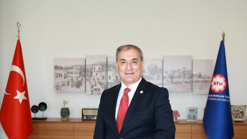 ATÜ 