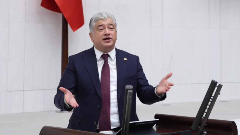 Kısacık: 