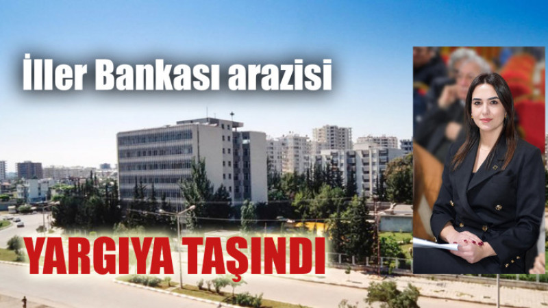 Bakanlığın ret kararına yargı yolu