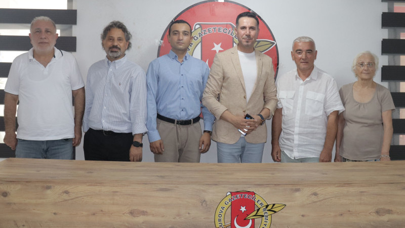 HIDIR ÇAK: 45 BİN YAPI RİSK ALTINDA