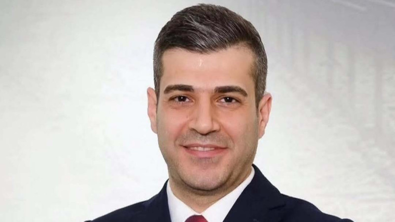 AK PARTİ ADANA TEŞKİLATLARI ANKARA YOLUNDA