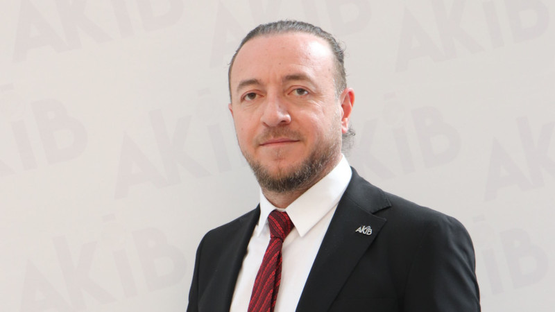 Mobilya ihracatında Fransa ivmesi