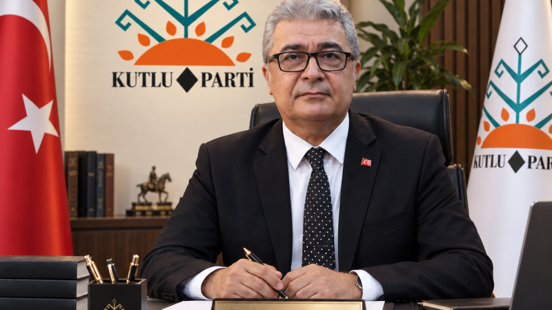 Yaman: ‘Eğitim masrafları ciddi bir yük haline geldi”