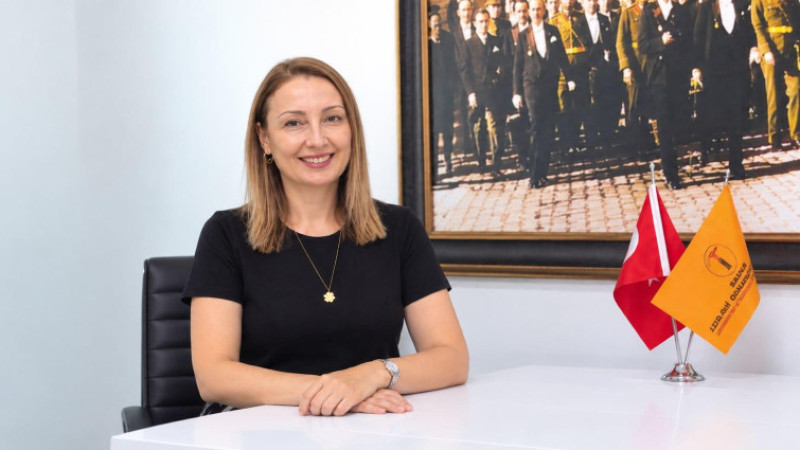 Türkiye’nin Görünmeyen Hazinesi