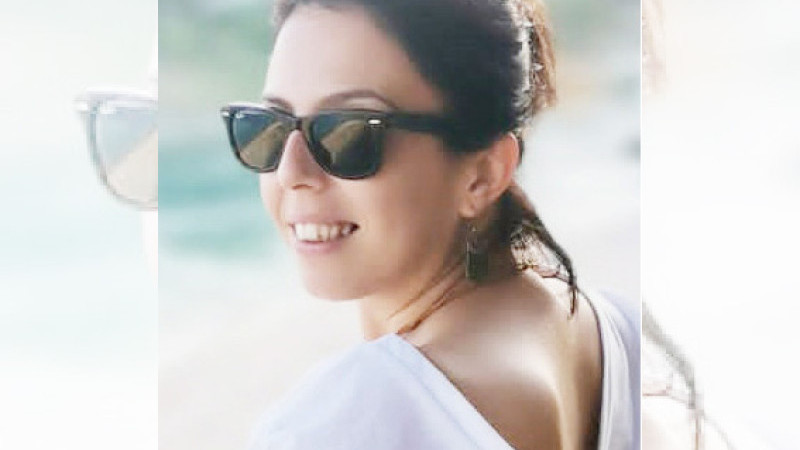 Emine Küçük