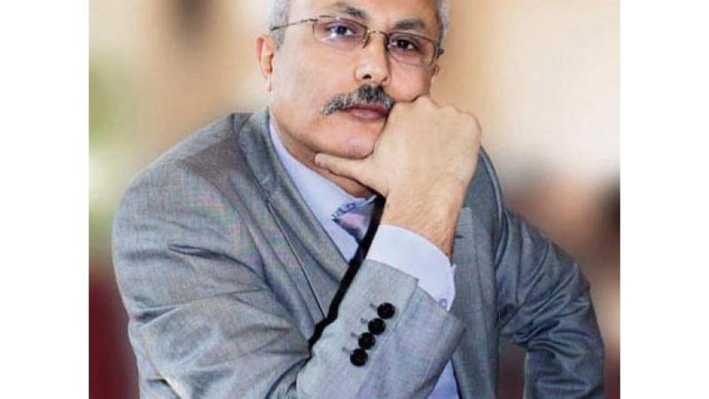 Hüseyin Azar